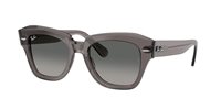 Sonnenbrille  Ray-Ban Dame RB2186 1369/71
